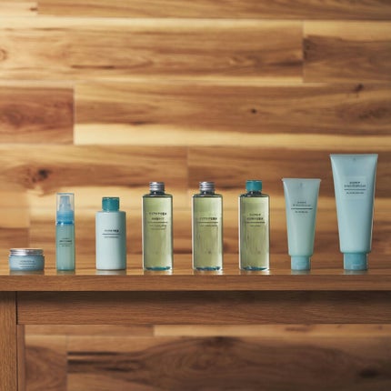 åç²§æ°Žã»ææèçšã»é«ä¿æ¹¿ã¿ã€ã/ç¡å°è¯å/åç²§æ°Žã䜿ã£ãã¯ãã³ãïŒ1æç®ïŒ