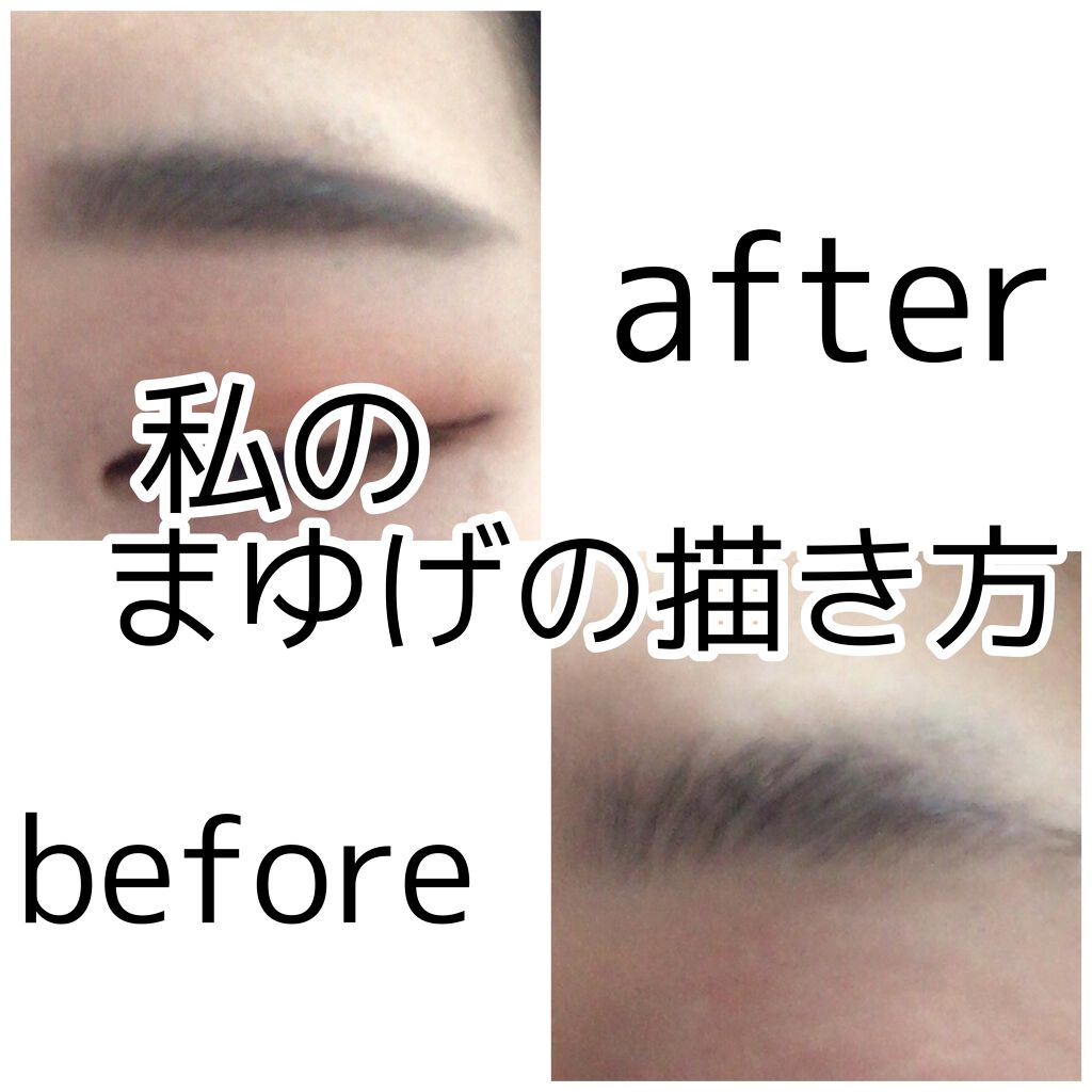 UVクリアフェイスパウダー/CEZANNE/プレストパウダーを使ったクチコミ(1枚目)