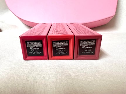 SPã¹ã〠ãŽã£ãã«ã€ã³ã¯/MAYBELLINE NEW YORK/å£çŽ
ã䜿ã£ãã¯ãã³ãïŒ6æç®ïŒ