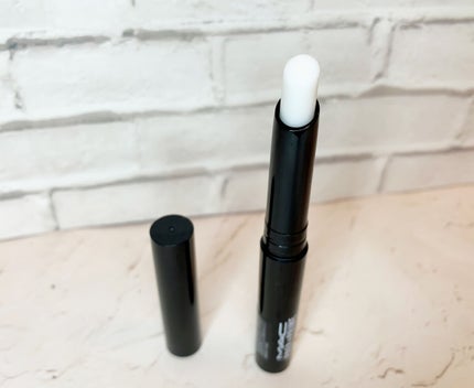 M·A·C ロックド キス インク リップカラー/M・A・C/口紅を使ったクチコミ(3枚目)