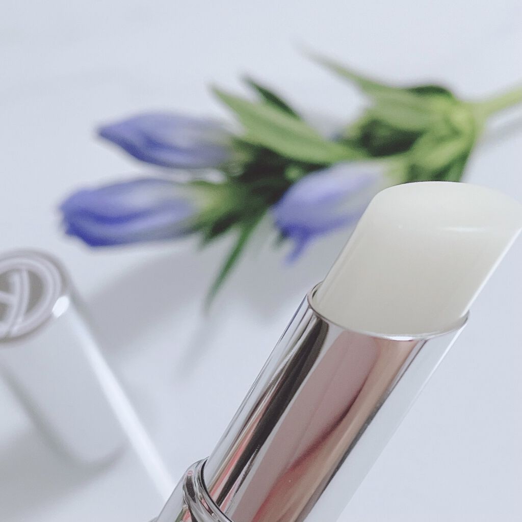 yayoiソリッドパフューム/yayoi/練り香水を使ったクチコミ（2枚目）