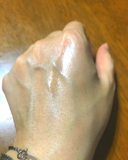スキンアウェイキング ファーマショット コンセントレイトオイル キット/Awake/スキンケアキットを使ったクチコミ(2枚目)