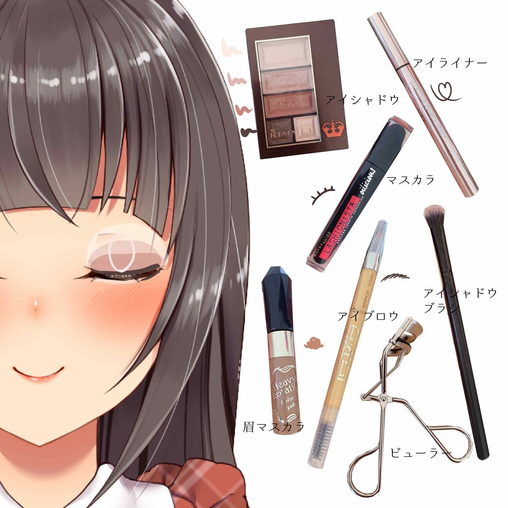 オペラ リップティント N/OPERA/リップティントを使ったクチコミ(3枚目)