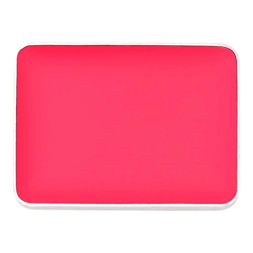 リップレフィル 715 ショッキングピンク