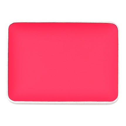 715 ショッキングピンク