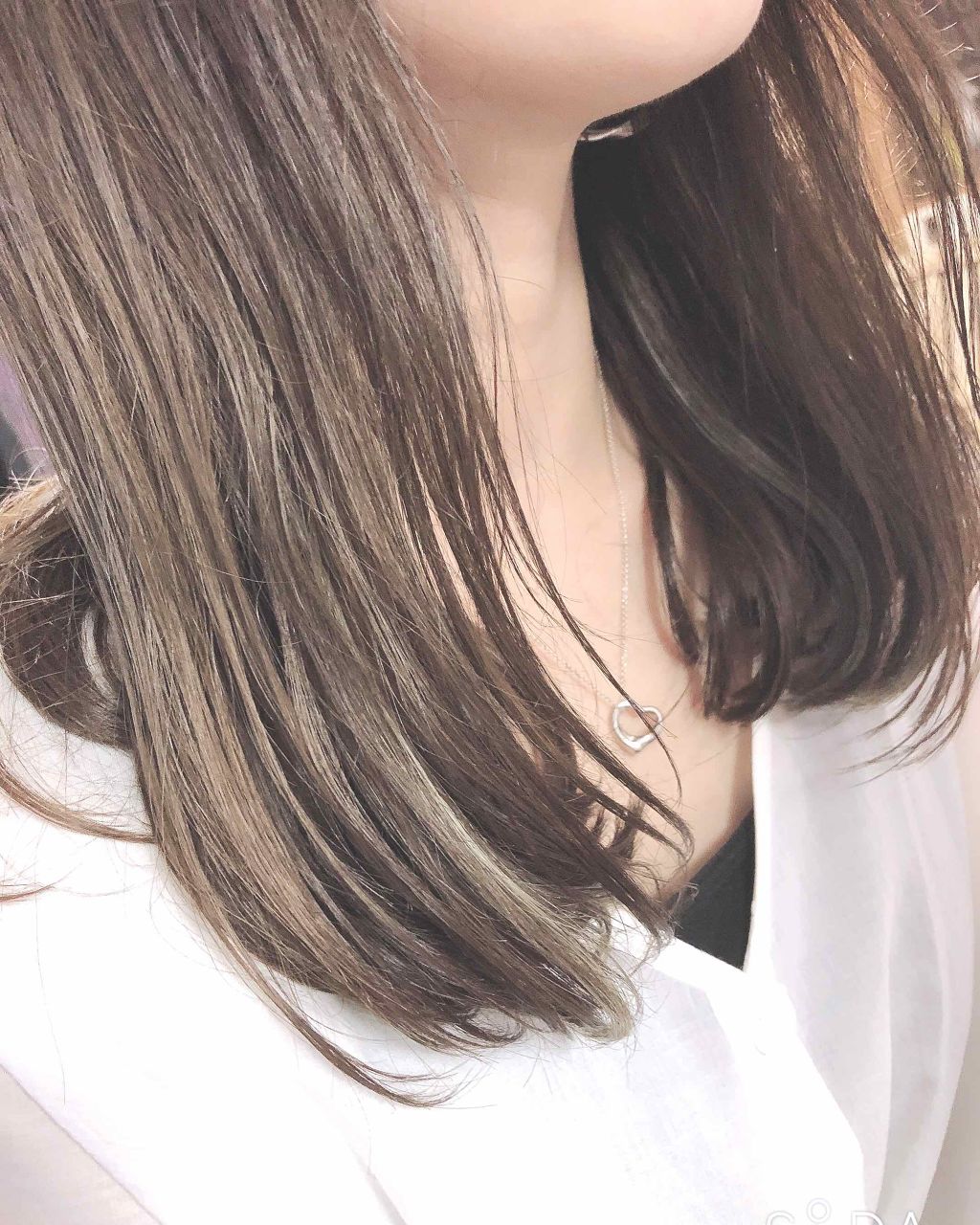 ヘアワックス/ザ・プロダクト/ヘアワックス・クリームを使ったクチコミ(4枚目)