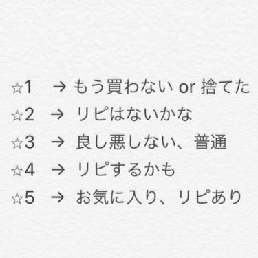 デオドラントクリーム/リフレア/デオドラント・制汗剤を使ったクチコミ（2枚目）