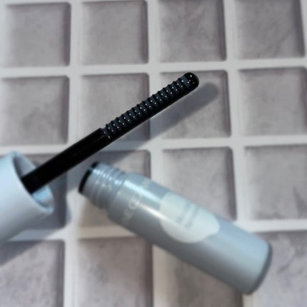 マスカラリムーバー/CEZANNE/ポイントメイクリムーバーを使ったクチコミ(1枚目)