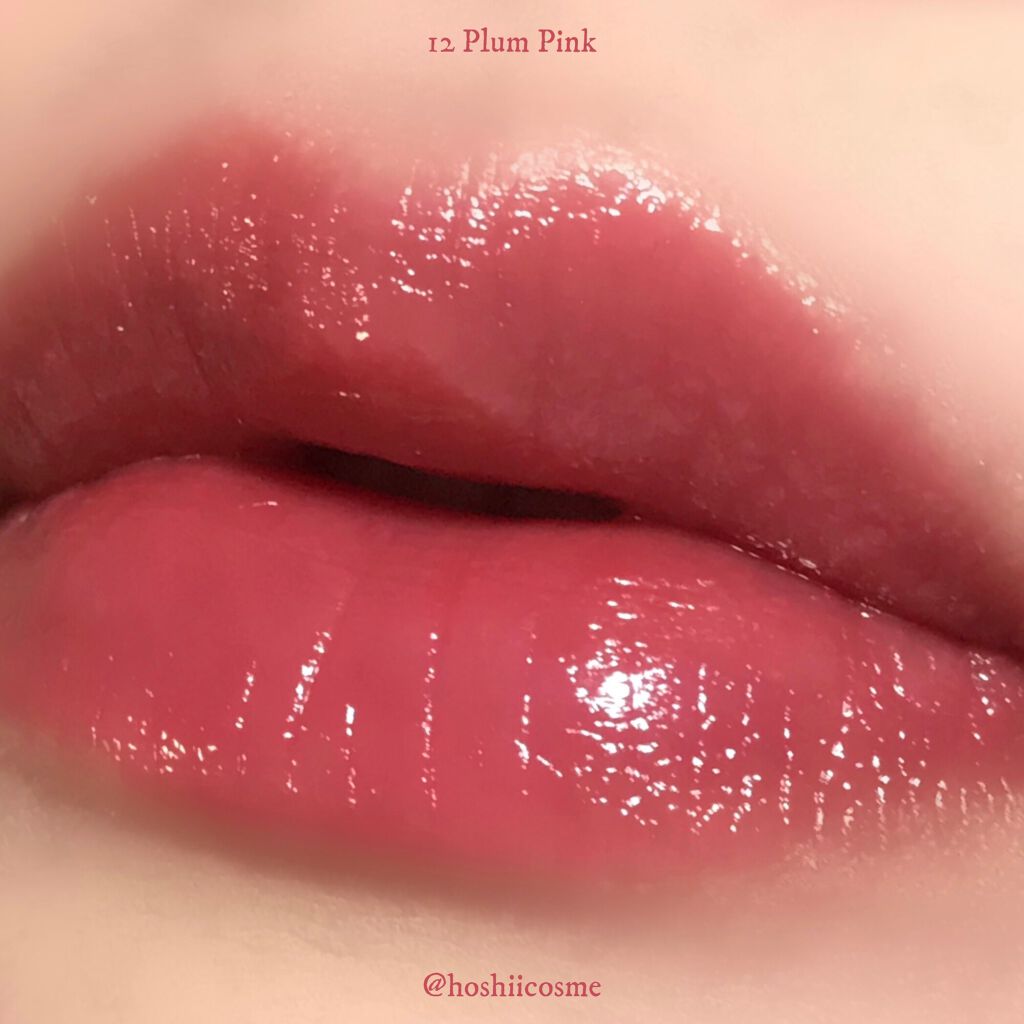 オペラ リップティント N/OPERA/リップティントを使ったクチコミ(6枚目)