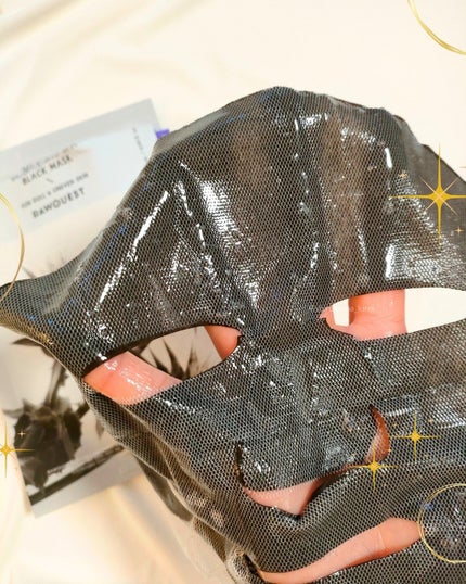 ミルクシスルブライトニングスパ ファーストエッセンス/RAWQUEST/化粧水を使ったクチコミ(5枚目)