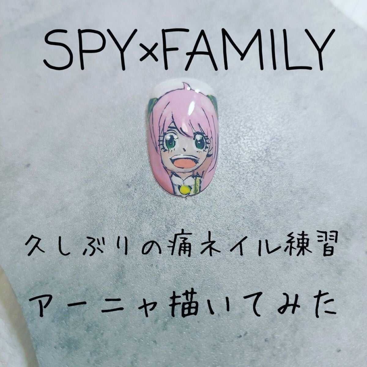 NAILTOWN GEL  ネイルタウンジェル 30色セット/NAILTOWN/ジェルネイルを使ったクチコミ(1枚目)