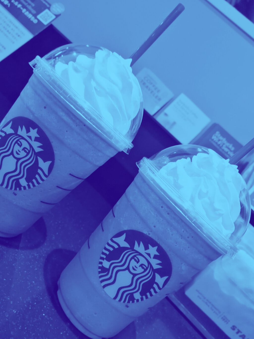 ニベアクリーム/ニベア/ボディクリームを使ったクチコミ（1枚目）