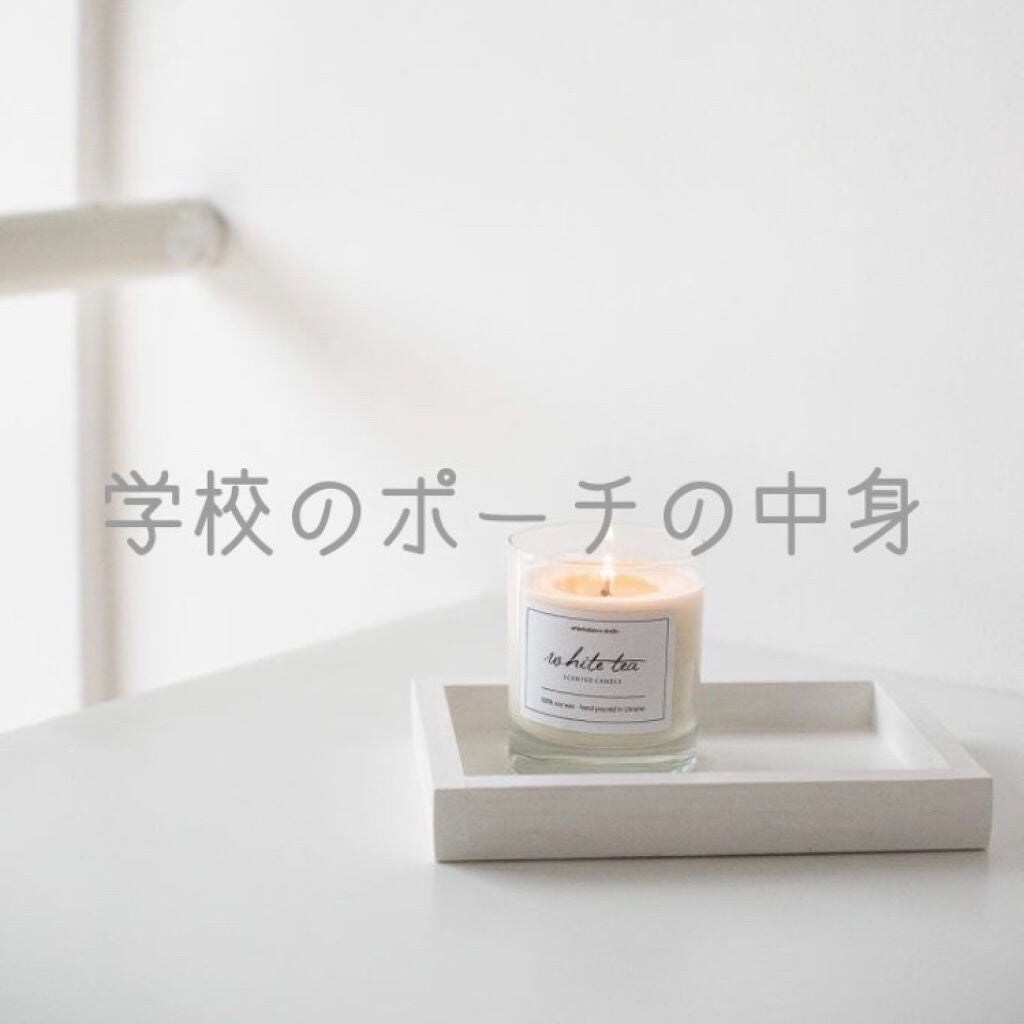 ニベア モイスチャーリップ ウォータータイプ モイスチャーリッチ/ニベア/リップクリームを使ったクチコミ(1枚目)