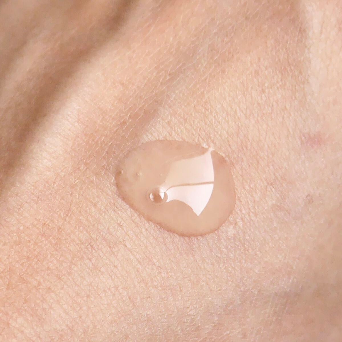 アドバンスバリア セラム (敏感肌用美容液)/iniks/美容液を使ったクチコミ(3枚目)