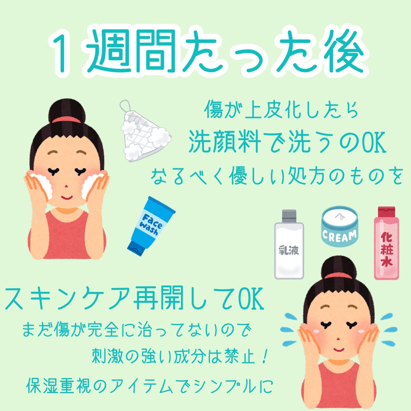 マイクロポア/3M nexcare/その他を使ったクチコミ(5枚目)