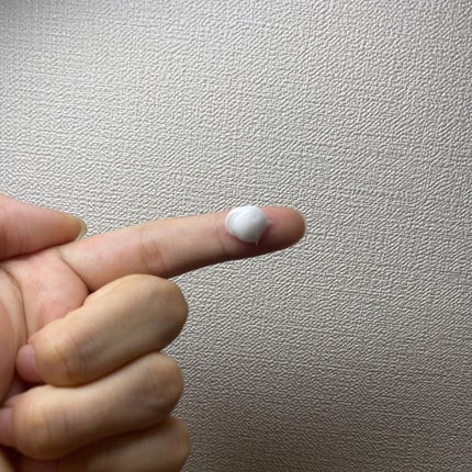 ティーツリースキンローション/ユーガ/化粧水を使ったクチコミ(10枚目)