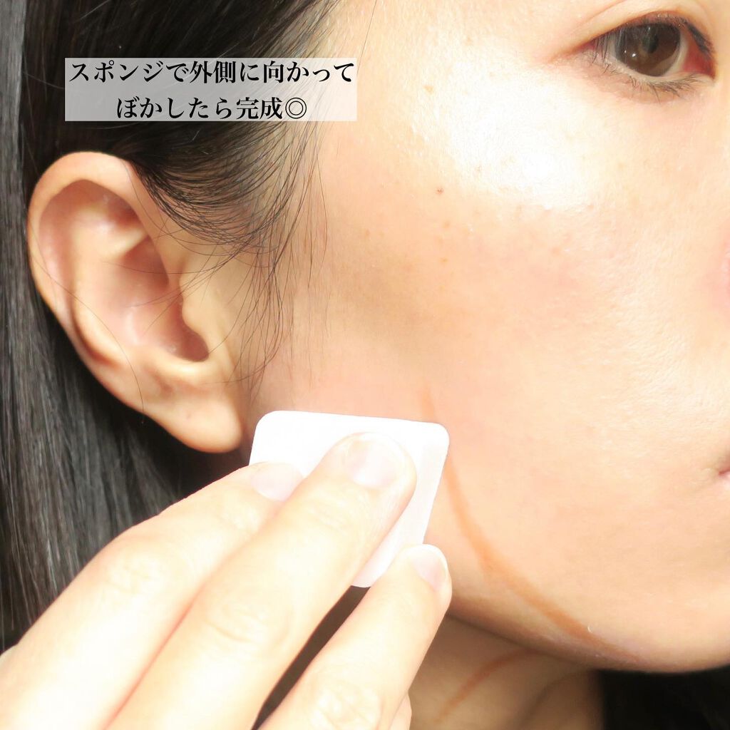 tama on LIPS 「品薄の大人気シェーディングペン!✨/╌╌╌╌╌╌╌╌╌╌╌╌╌..」(5枚目)