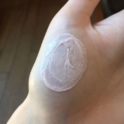 ニュアンスチェンジUV ジェル RS/アリィー/日焼け止めジェルを使ったクチコミ(6枚目)