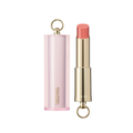 01 Obsession Peach