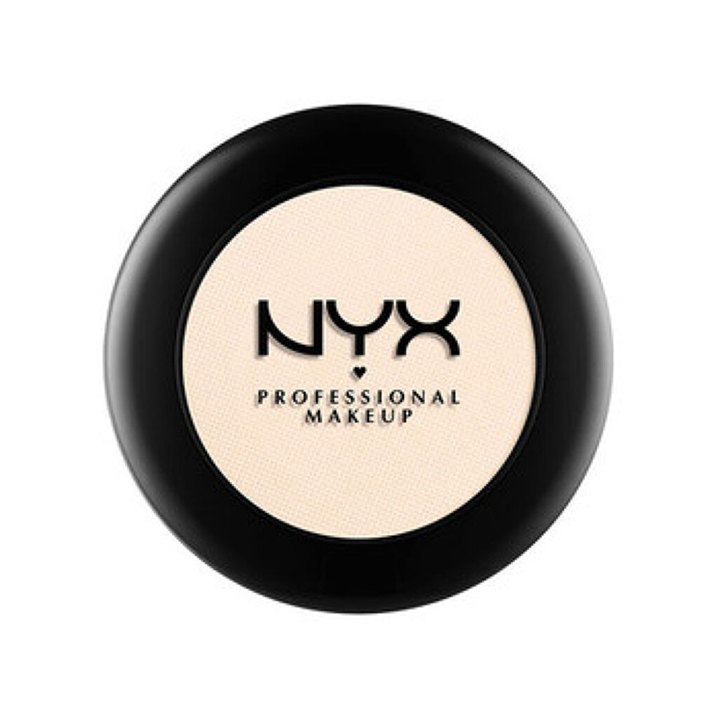 ヌード マット シャドウ 05 カラー・アイ ハブ ア ヘッドエイク