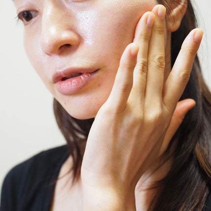 マスクフィットトーンアップエッセンス/TIRTIR(ティルティル)/化粧下地を使ったクチコミ(4枚目)