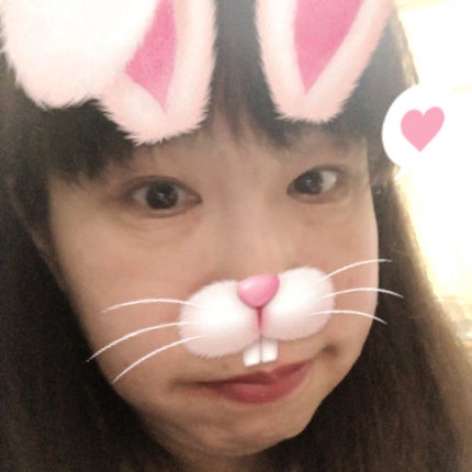 ソフトマットルージュ 01 ドライローズ/キスミー フェルム/口紅の画像