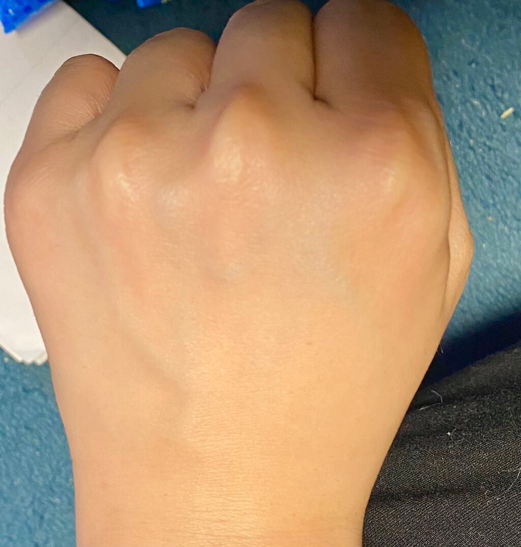 VC100エッセンスローション EX/ドクターシーラボⓇ/化粧水を使ったクチコミ(4枚目)