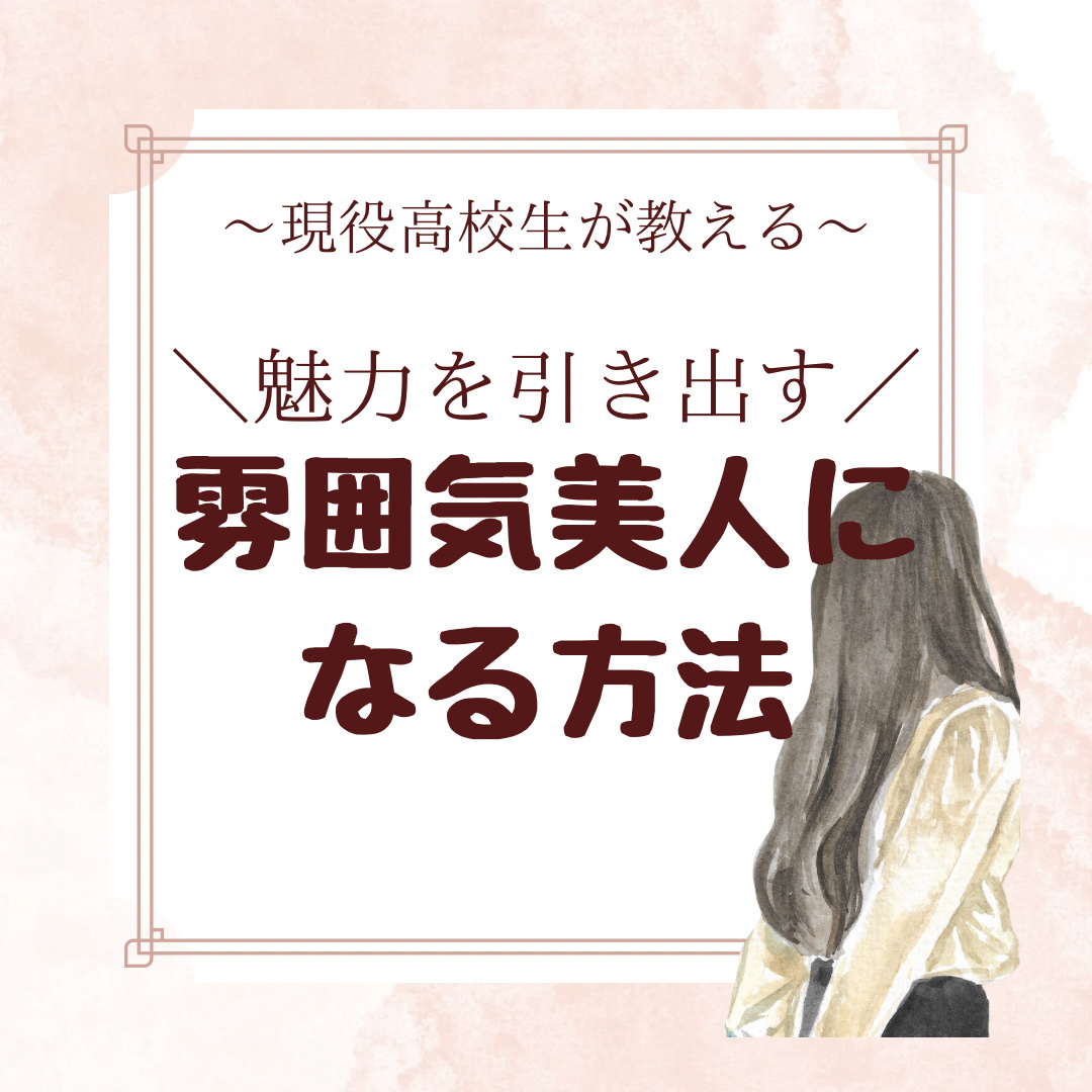 パウダー＆ペンシル　アイブロウＥＸ/excel/アイブロウペンシルを使ったクチコミ（1枚目）