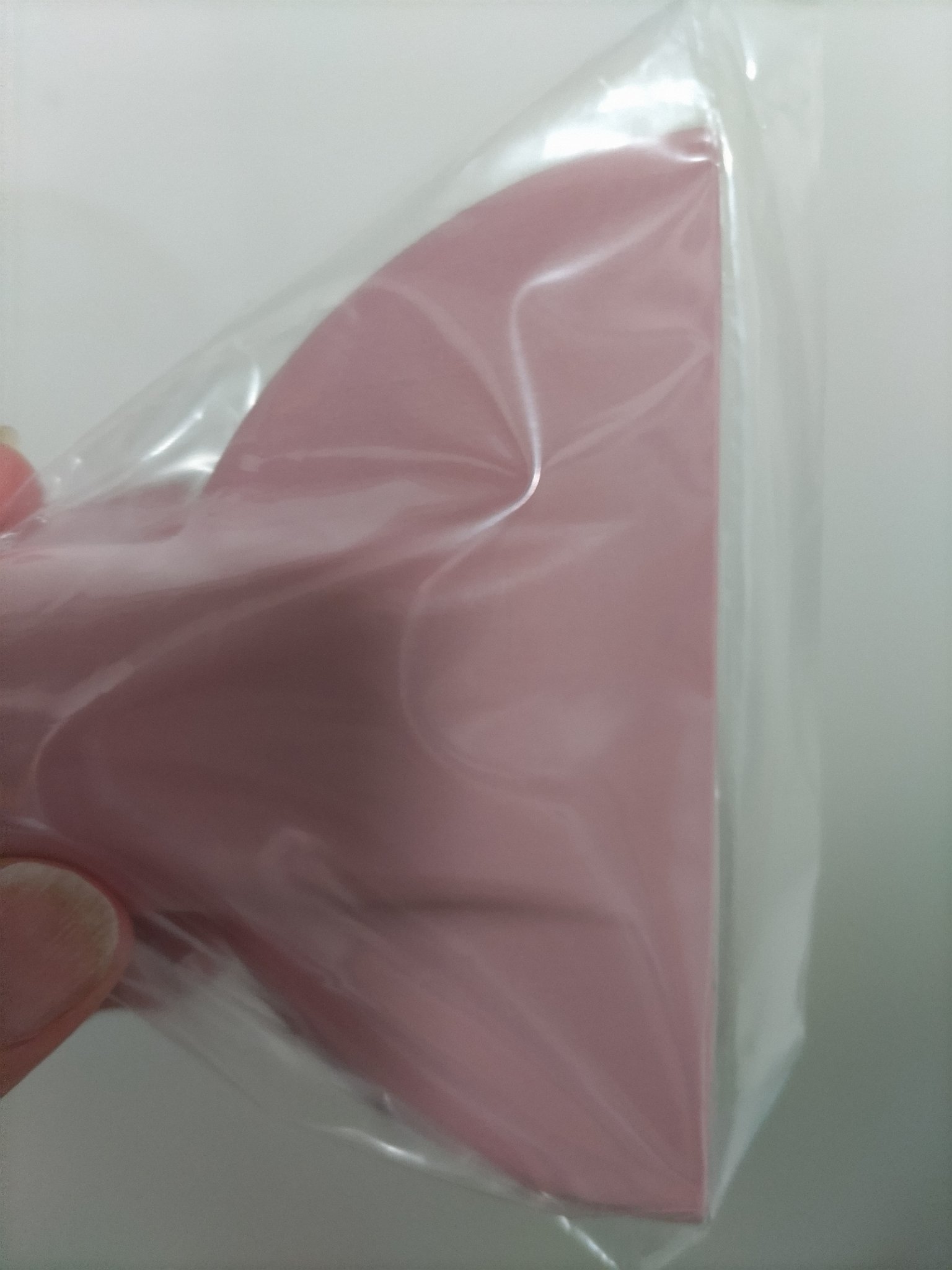 リファ ビューテックドライヤースマート/ReFa/ドライヤーを使ったクチコミ（2枚目）