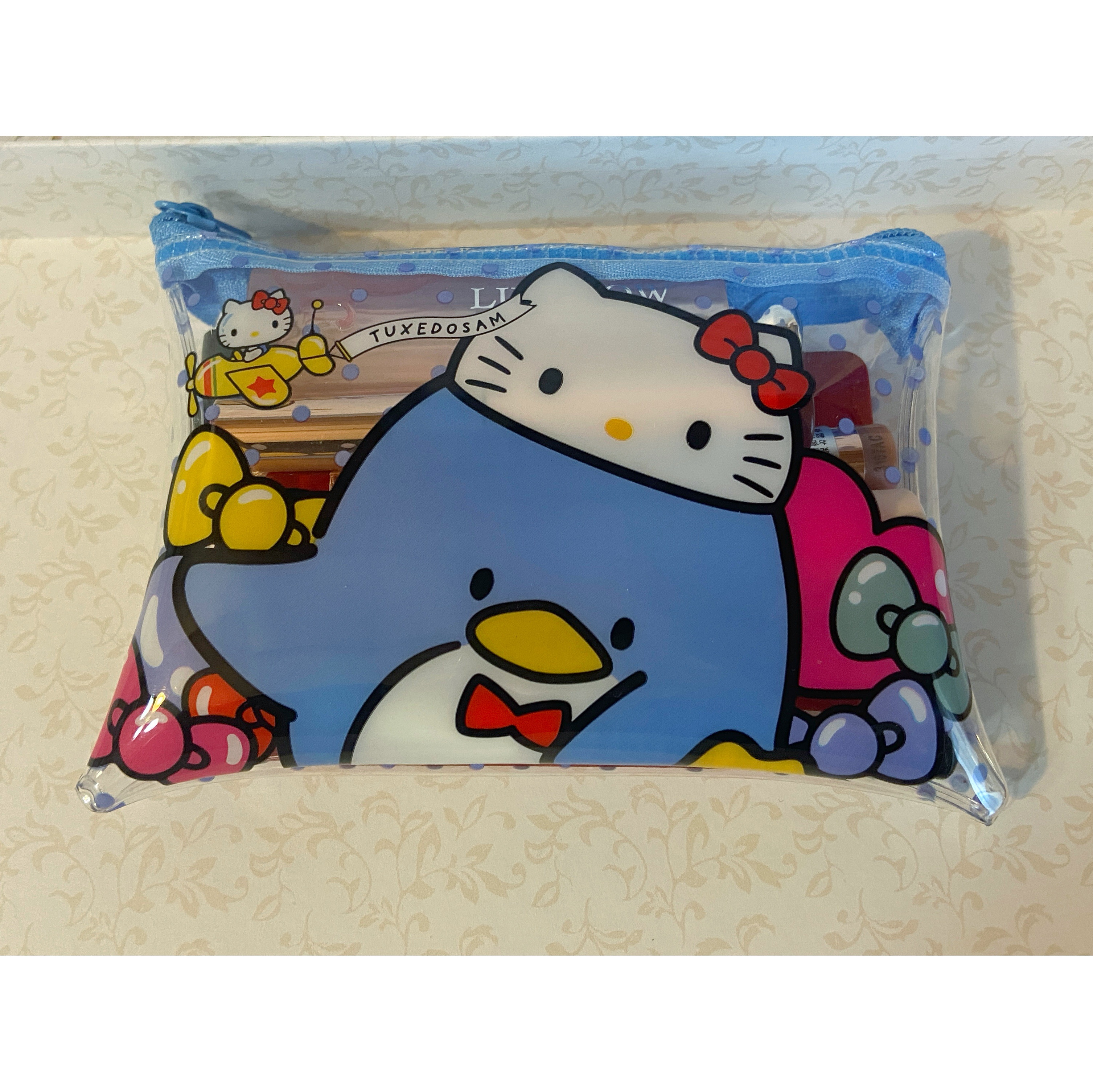 眉墨鉛筆 1 ブラック/SHISEIDO/アイブロウペンシルを使ったクチコミ（3枚目）