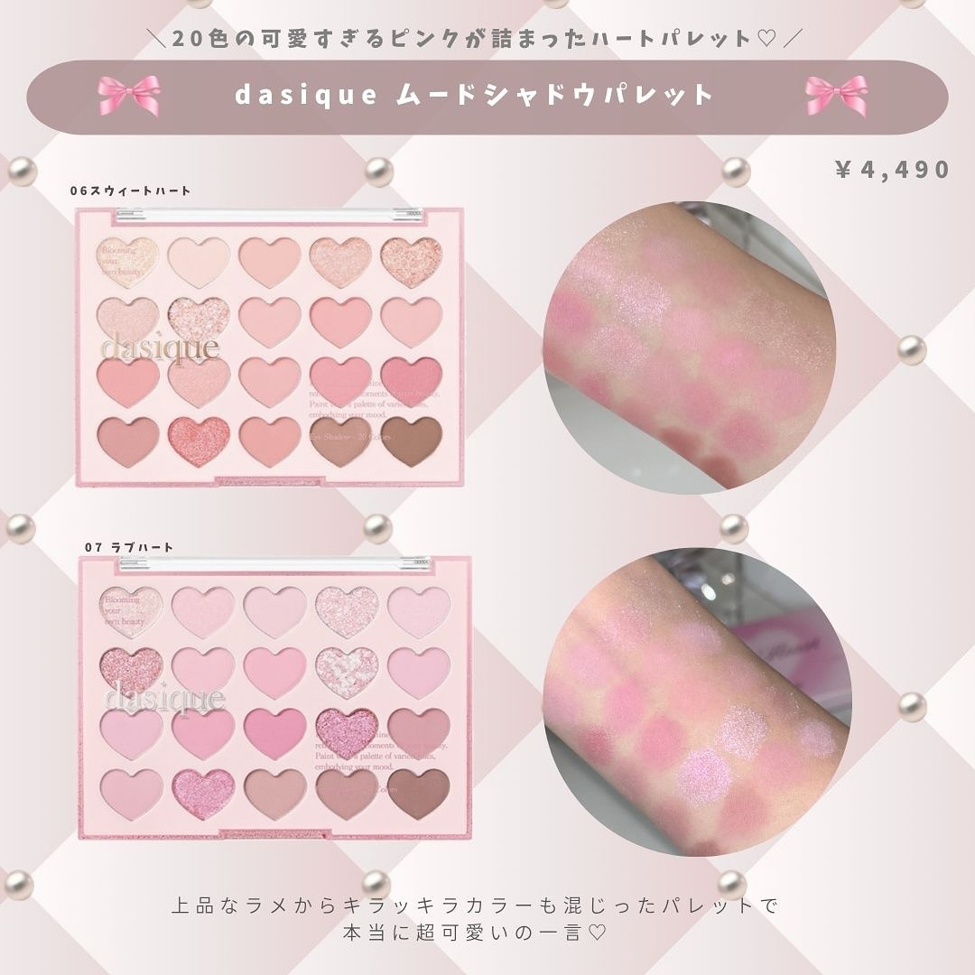 クリオ キル カバー スキン フィクサー クッション/CLIO/クッションファンデーションを使ったクチコミ（2枚目）