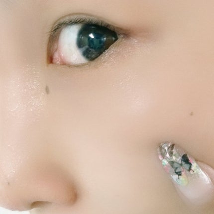 lujo ニードルセラム/lujo/美容液を使ったクチコミ(4枚目)