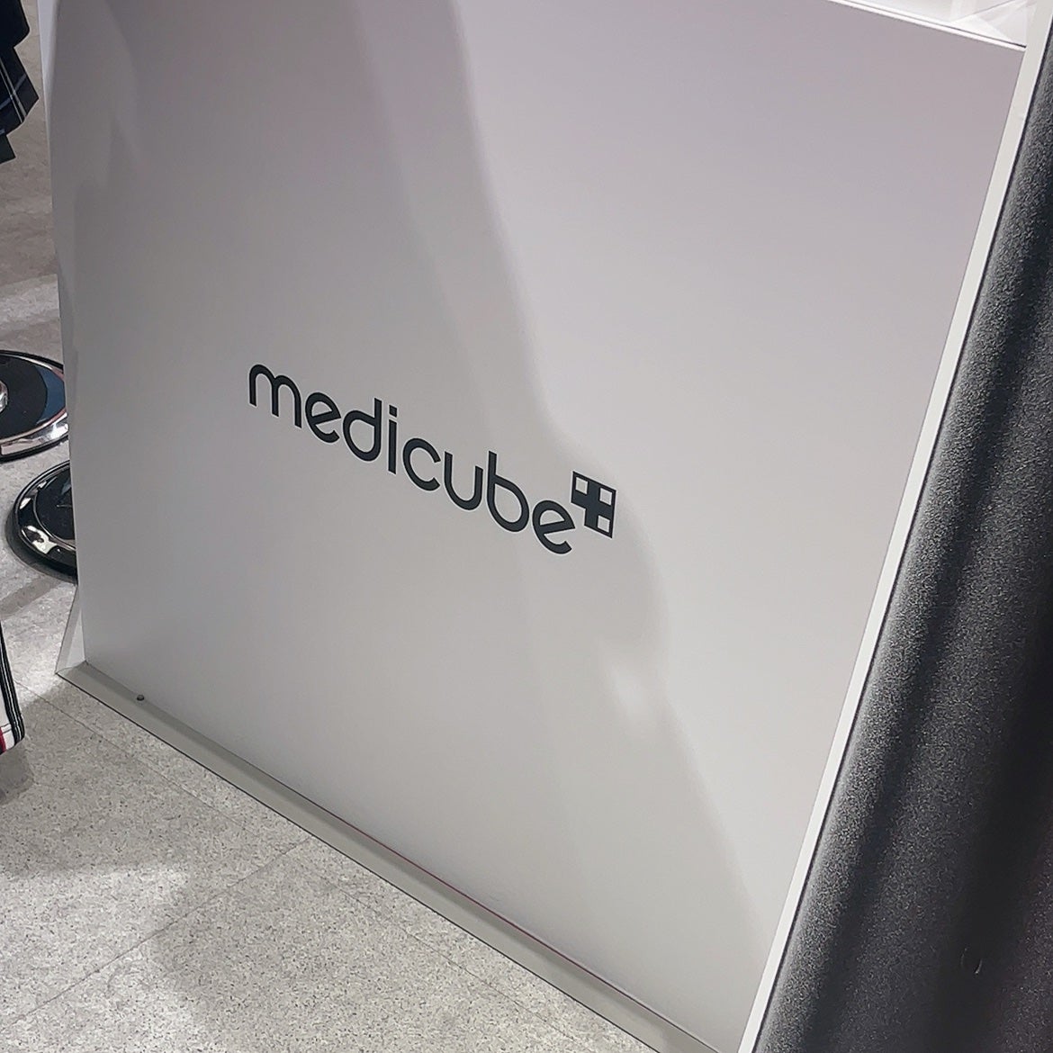 ゼロ毛穴パッド 2.0/MEDICUBE/トナーパッドを使ったクチコミ(9枚目)