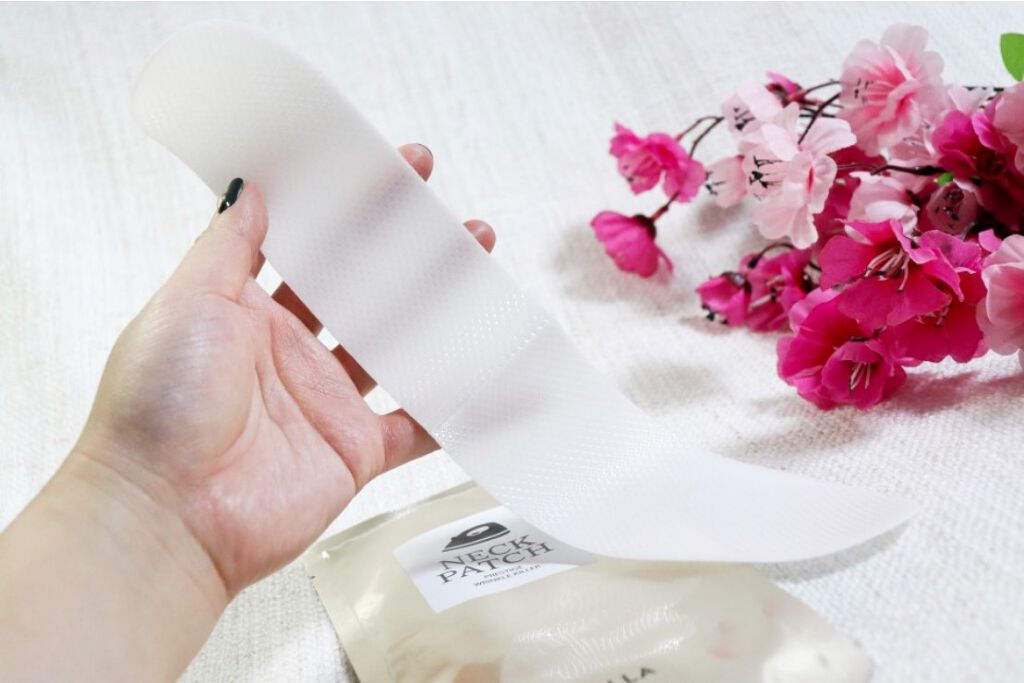 PRESTIGE AGE KILLER/VELLA/フェイスクリームを使ったクチコミ（3枚目）