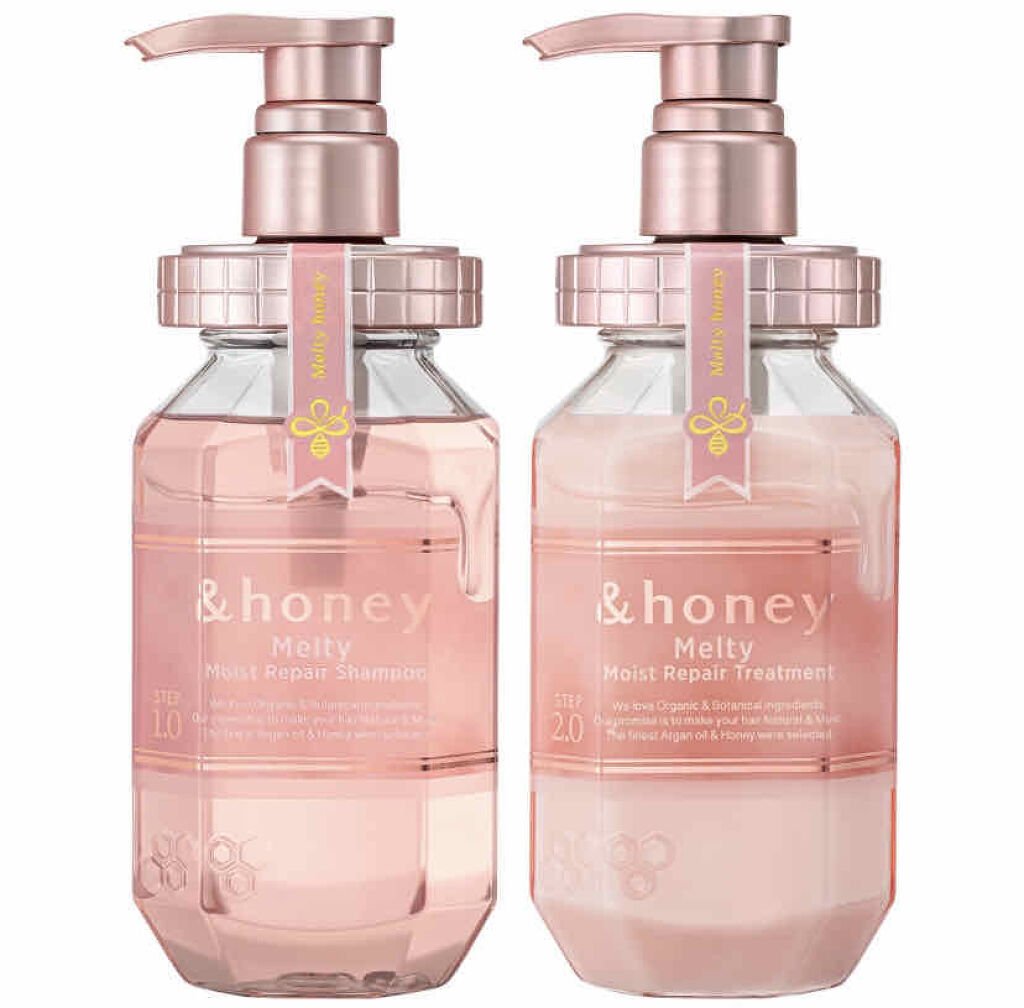 プレミアムリペアマスク（資生堂　プレミアムリペアマスク）/TSUBAKI/ヘアマスク・ヘアパックを使ったクチコミ（1枚目）