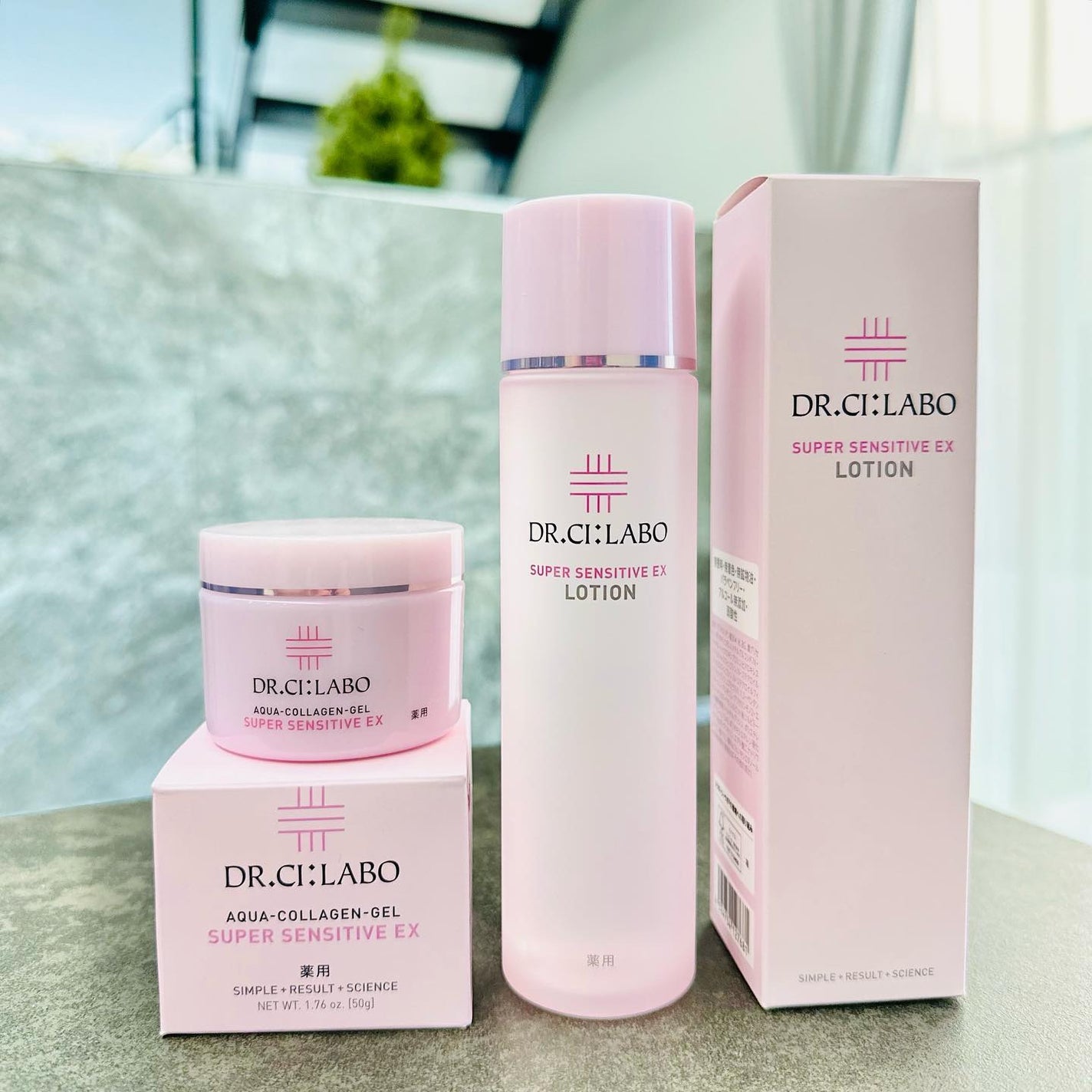 çŸçŽ on LIPS ãðððãã¯ã¿ãŒã·ãŒã©ãåã®ææèã«ç¹åããåç²§æ°Žãšã²ã«âšâ¡@d..ãïŒ2æç®ïŒ