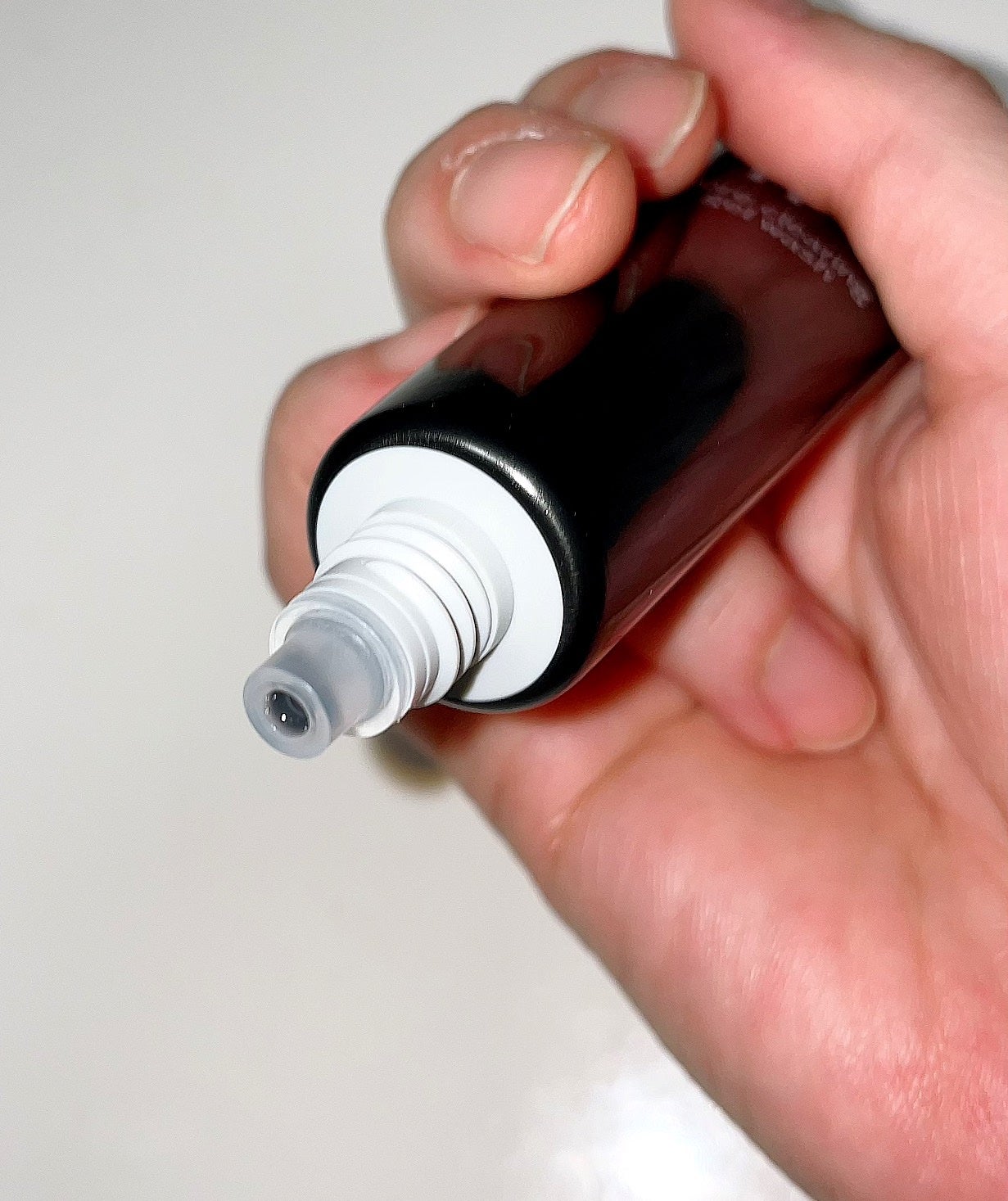 ソフィーナ iP ポア クリアリング ジェル ウォッシュ/SOFINA iP/その他洗顔料を使ったクチコミ(3枚目)