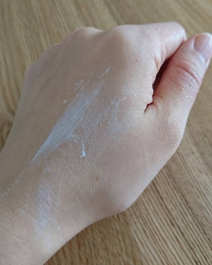 ミムラ スムーススキンカバー/MIMURA/化粧下地を使ったクチコミ(5枚目)