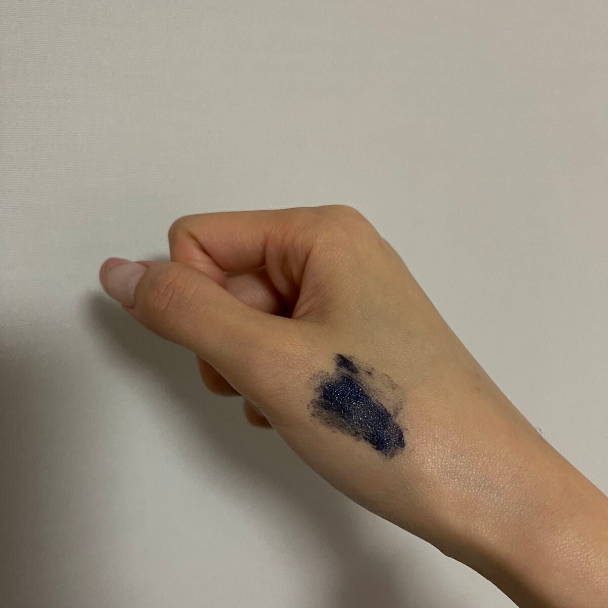 ラッシュエキスパンダー エッジマイスター&パーフェクトオートマティックライナー 特製セット/MAJOLICA MAJORCA/メイクアップキットを使ったクチコミ(6枚目)