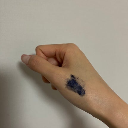 ラッシュエキスパンダー エッジマイスター&パーフェクトオートマティックライナー 特製セット/MAJOLICA MAJORCA/メイクアップキットを使ったクチコミ(6枚目)