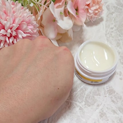 SKIOトライアルキット/SKIO/トライアルキットを使ったクチコミ(10枚目)