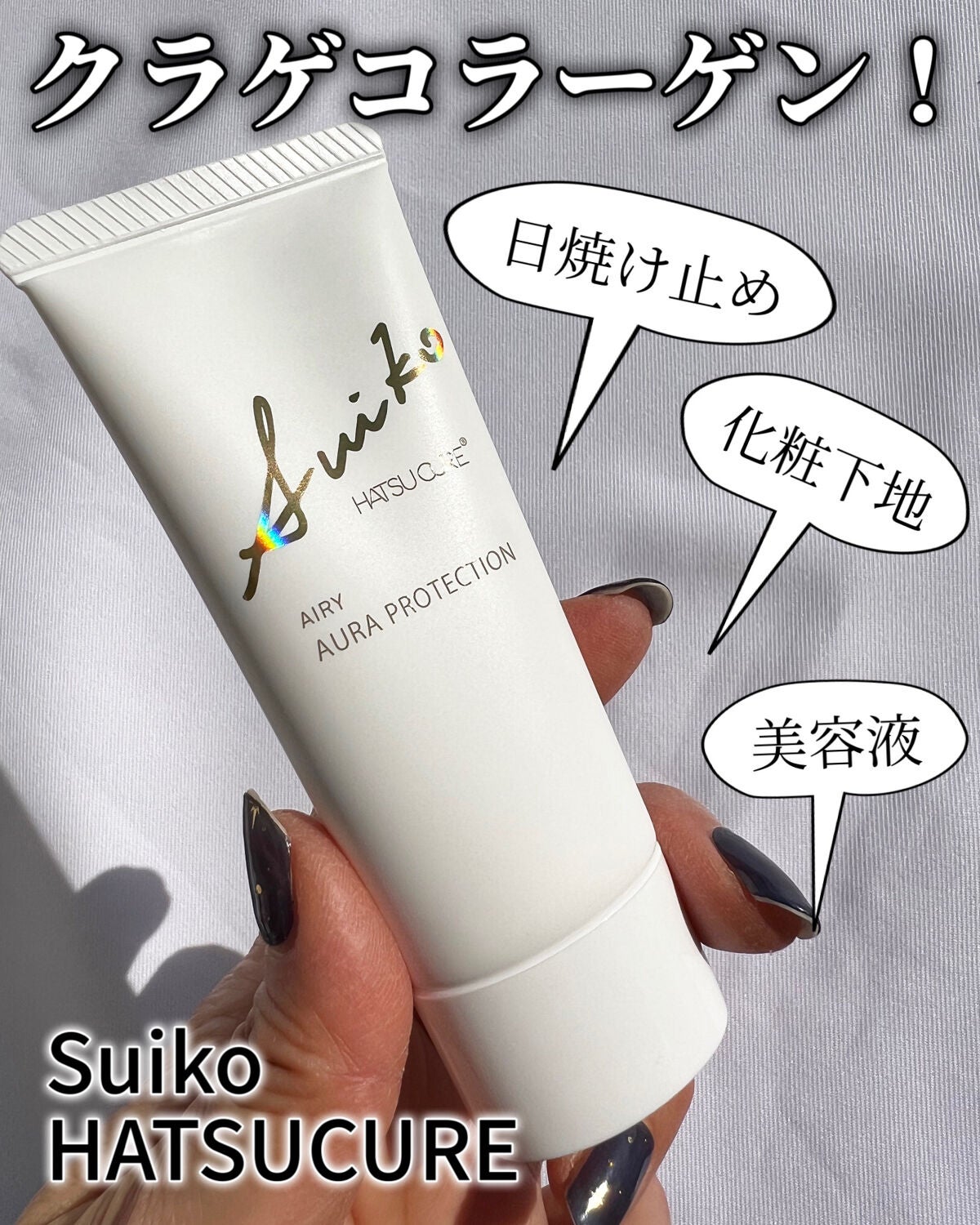 アイ カラー クォード/TOM FORD BEAUTY/アイシャドウパレットを使ったクチコミ(1枚目)