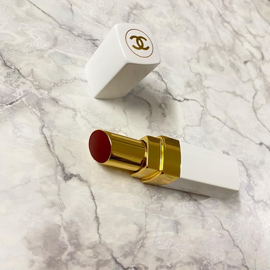 momoð° on LIPS ãæ°ãããªã£ãã«ãŒãžã¥ã³ã³ããŒã ð#CHANEL#ã·ã£ãã«#ã·ã£..ãïŒ1æç®ïŒ