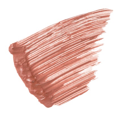 102 切なる願い〈ピンクのカスミソウの花言葉〉儚げな目もとを演出するベージュピンク(限定)