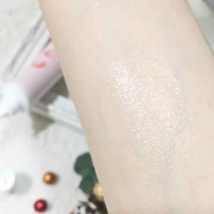 CCクリーム/cpw/CCクリームを使ったクチコミ(4枚目)