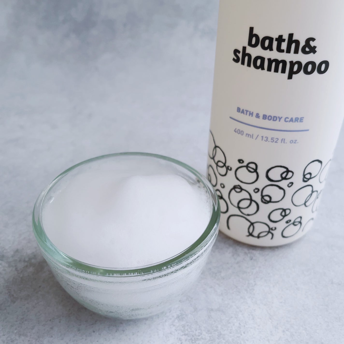 akopoko09 on LIPS 「🎼.•*¨*•.¸¸🎶韓国で4年連続Babyスキンケアブランド..」(7枚目)