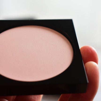 アディクション スキンリフレクト セッティングパウダー/ADDICTION/プレストパウダーを使ったクチコミ(5枚目)