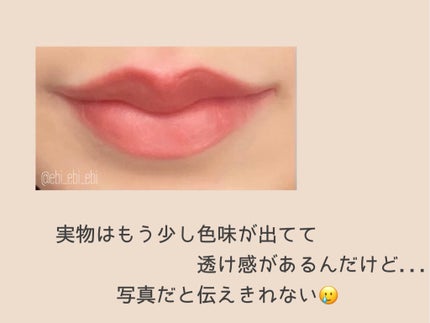 コンパクトアディクション センス オブ クラリティ/ADDICTION/アイシャドウパレットを使ったクチコミ(2枚目)