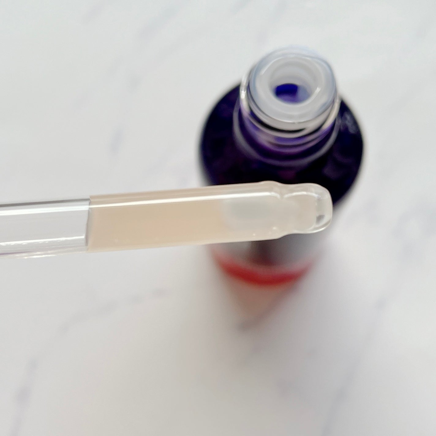 ハイドロバイオ―ム アンプルセラム/エヌバイオ/美容液を使ったクチコミ(5枚目)