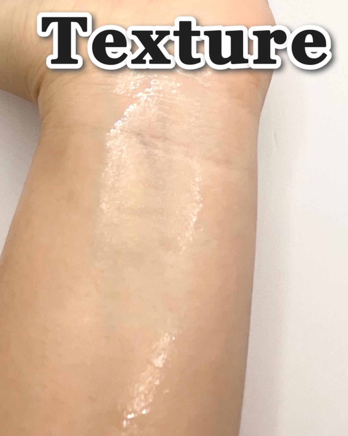 ラミナリア コラーゲン ミューシレージマスク/ShionLe/シートマスク・パックを使ったクチコミ(5枚目)